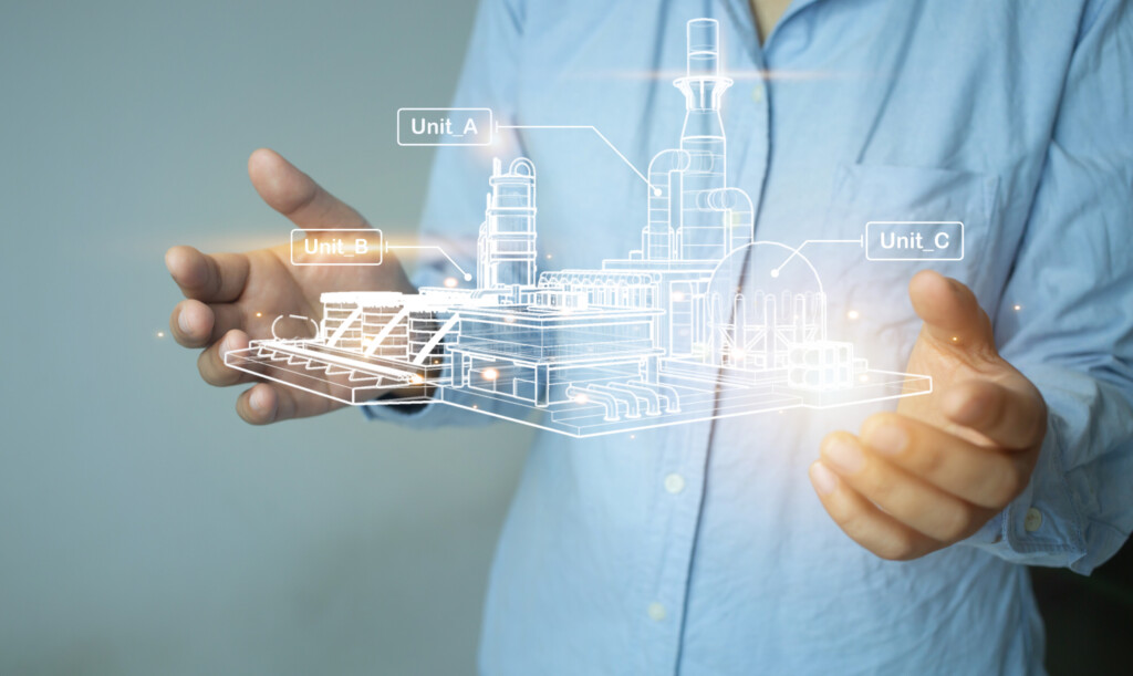 Technologieentwicklung, Systemintegration und Validierung