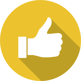 Akzeptanz fördern – Bürgerinnen und Bürger einbinden