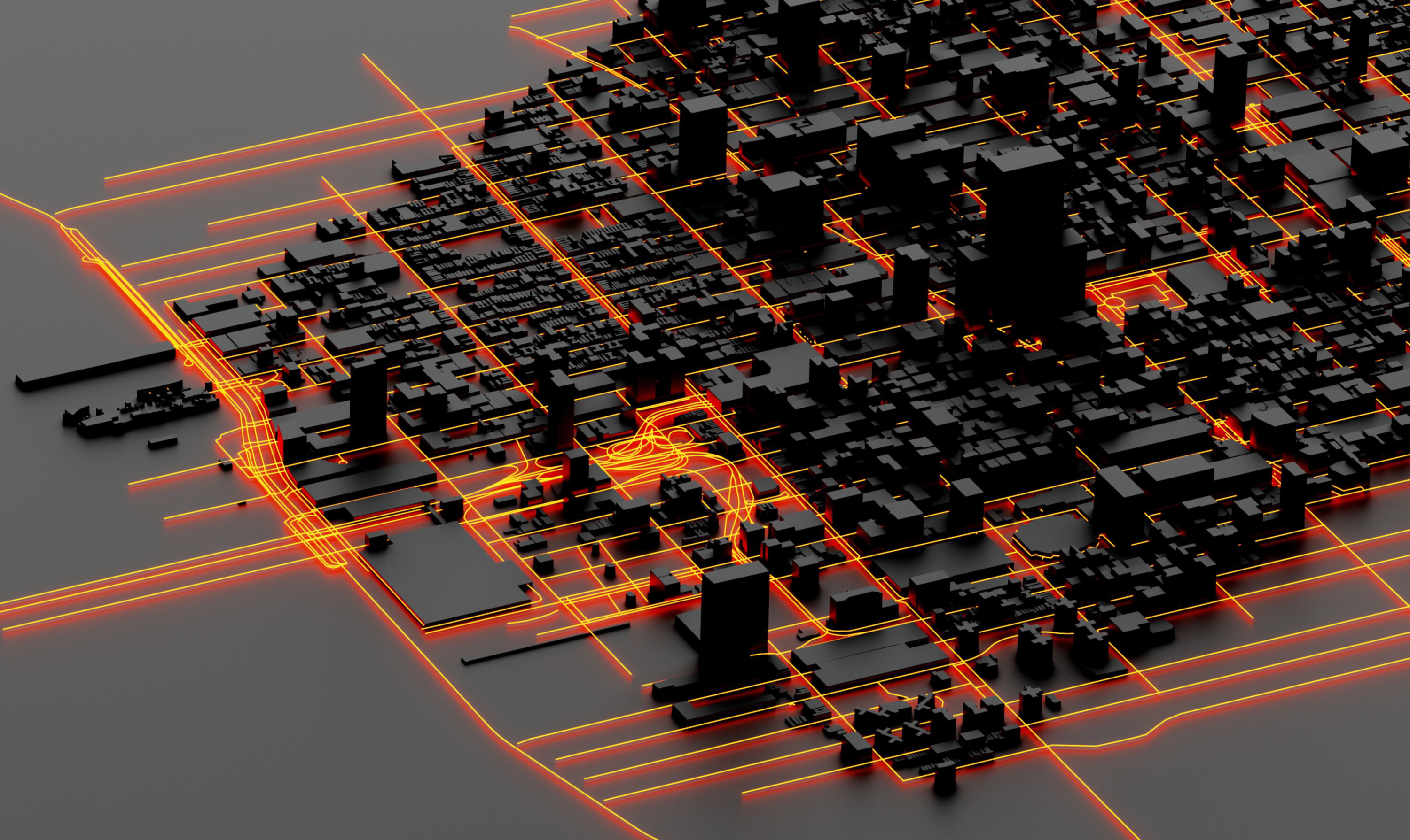 Modellgestützte System- und Betriebsoptimierung