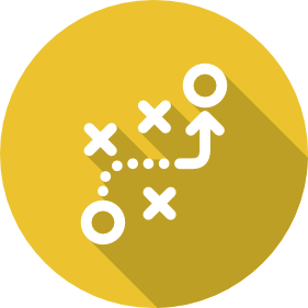 Entscheidungen unterstützen – durch nachvollziehbare Simulationen