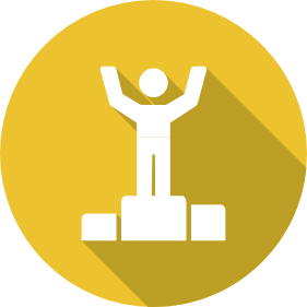 Image stärken – Innovation sichtbar zeigen