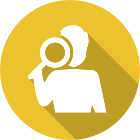 Transparenz schaffen – technische Prozesse verständlich machen