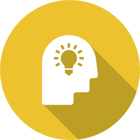 Wissen vermitteln – Energiewende erlebbar machen